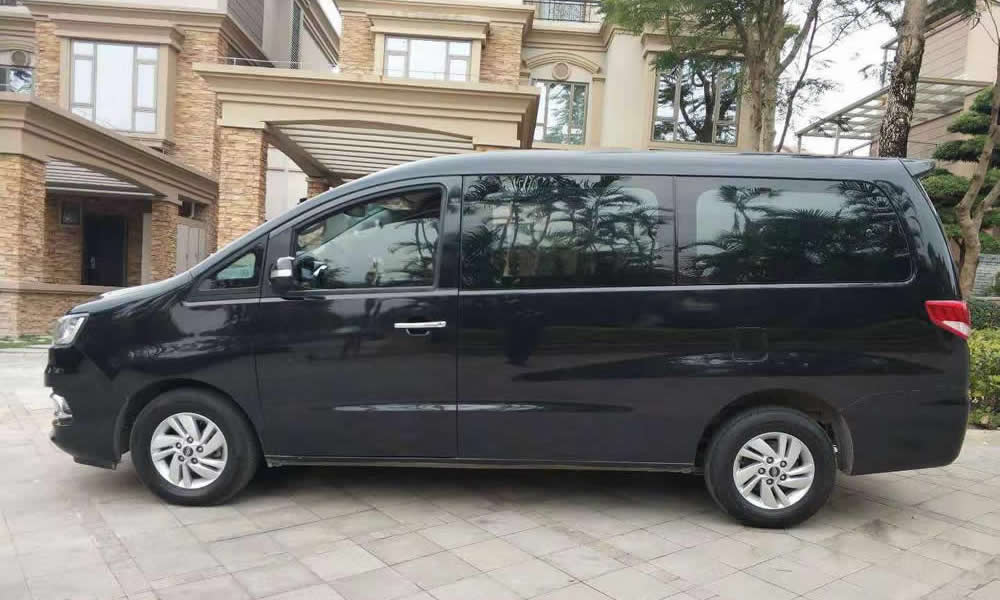 马龙县专业遗体跨省运输，为您排忧解难